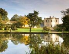 Yorkshire Holidays Yorkshire Holidays