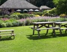 Yorkshire Holidays Yorkshire Holidays