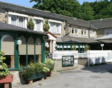 Yorkshire Holidays Yorkshire Holidays