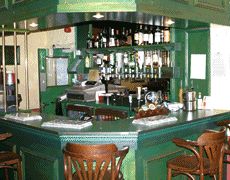 Yorkshire Holidays Yorkshire Holidays