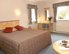 Yorkshire Holidays Yorkshire Holidays