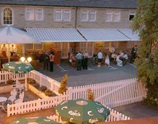 Yorkshire Holidays Yorkshire Holidays