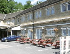 Yorkshire Holidays Yorkshire Holidays