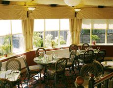 Yorkshire Holidays Yorkshire Holidays