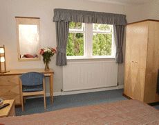 Yorkshire Holidays Yorkshire Holidays