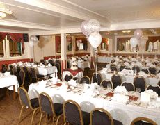 Yorkshire Holidays Yorkshire Holidays