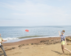 Whitby Holiday Park Whitby Holiday Park