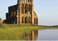 Yorkshire Holidays Yorkshire Holidays