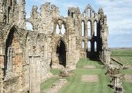 Yorkshire Holidays Yorkshire Holidays