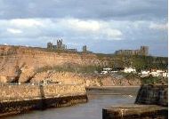 Yorkshire Holidays Yorkshire Holidays