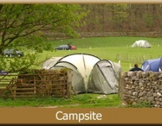 Woodnook Caravan Park Woodnook Caravan Park