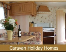 Woodnook Caravan Park Woodnook Caravan Park