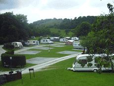 Yorkshire Holidays Yorkshire Holidays