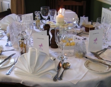 Perfect for weddings Perfect for weddings