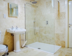 Bathroom luxury Bathroom luxury