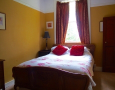 Wrangham House - A Hotel of Distinction Wrangham House - A Hotel of Distinction