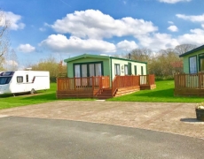 Yorkshire Holidays Yorkshire Holidays