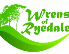 Yorkshire Holidays Yorkshire Holidays