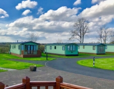 Yorkshire Holidays Yorkshire Holidays