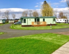 Yorkshire Holidays Yorkshire Holidays