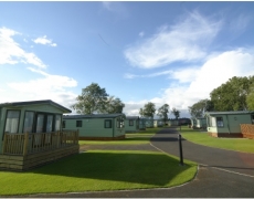 Yorkshire Holidays Yorkshire Holidays