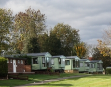 Yorkshire Hussar Inn & Holiday Caravan Park Yorkshire Hussar Inn & Holiday Caravan Park