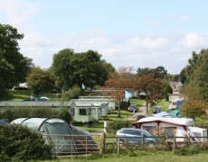 Yorkshire Hussar Inn & Holiday Caravan Park Yorkshire Hussar Inn & Holiday Caravan Park