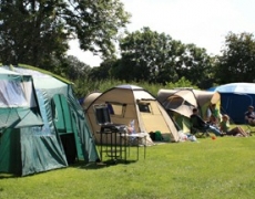 Yorkshire Hussar Inn & Holiday Caravan Park Yorkshire Hussar Inn & Holiday Caravan Park