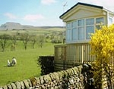 Yorkshire Holidays Yorkshire Holidays