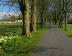 Yorkshire Holidays Yorkshire Holidays