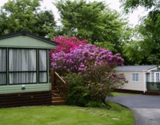 Yorkshire Holidays Yorkshire Holidays