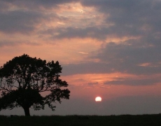 Yorkshire Holidays Yorkshire Holidays