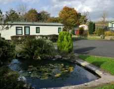 Yorkshire Holidays Yorkshire Holidays