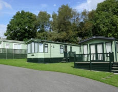 Yorkshire Holidays Yorkshire Holidays