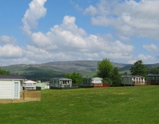 Yorkshire Holidays Yorkshire Holidays