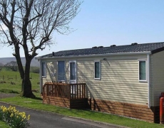 Yorkshire Holidays Yorkshire Holidays