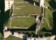 Yorkshire Holidays Yorkshire Holidays