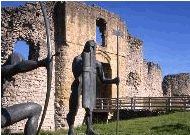 Yorkshire Holidays Yorkshire Holidays