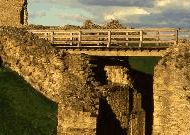 Yorkshire Holidays Yorkshire Holidays