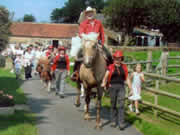 Yorkshire Holidays Yorkshire Holidays